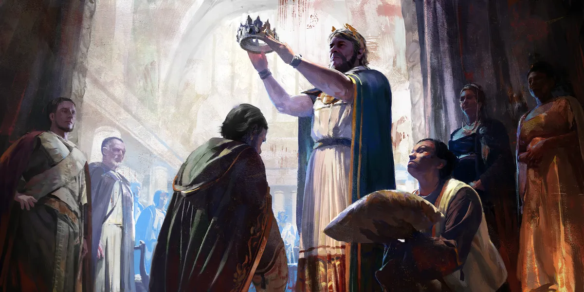 澳门赌博全球王者争霸赛即将开幕