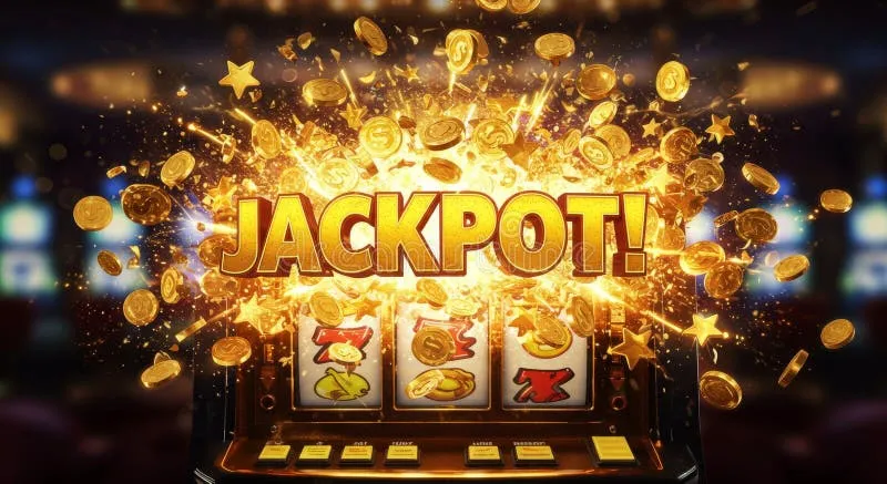 澳门赌博骰宝开奖瞬间