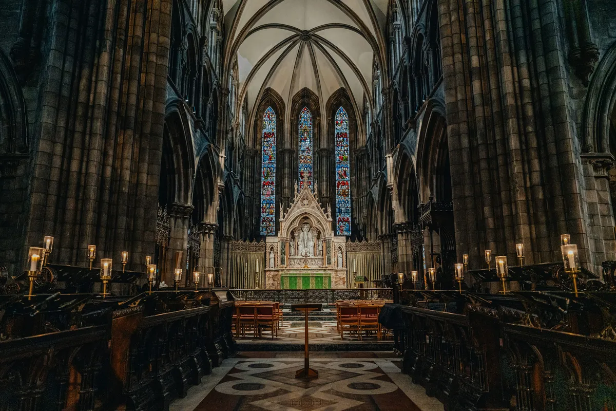 澳门赌博：云端的博彩圣殿