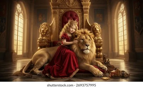 澳门赌博RNG公平性认证