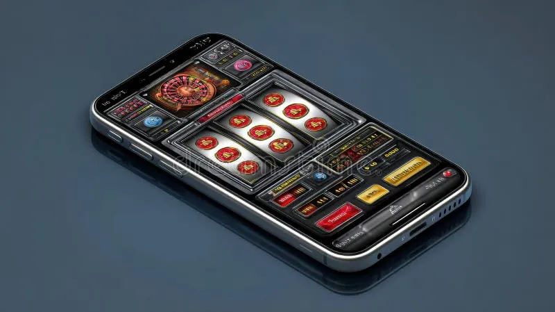 象征学者伊莱亚斯智慧的澳门赌博移动娱乐场