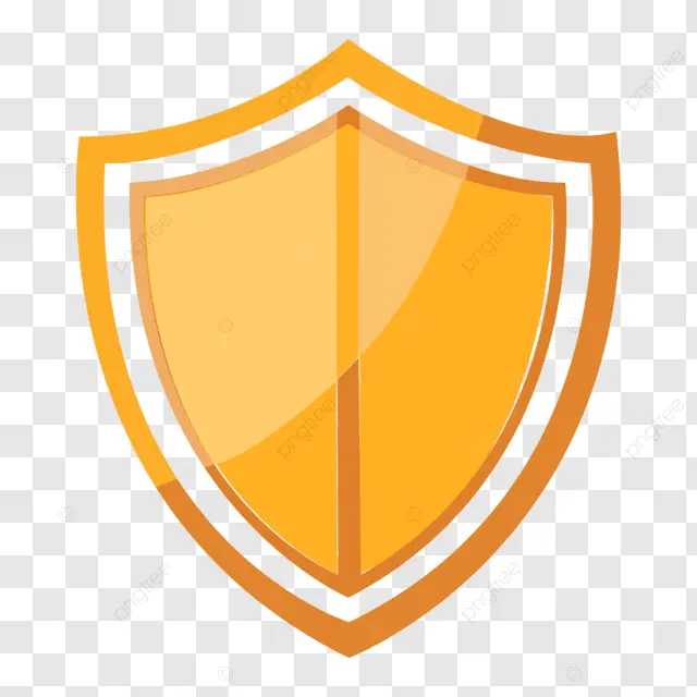 澳门赌博资金安全保障